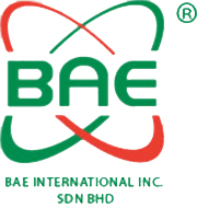 BAE International Inc Sdn Bhd